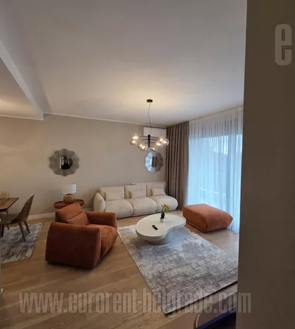 NBG-DOLCE VITA | 4zida.rs