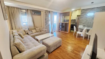 Kneza Višeslava | 4zida.rs