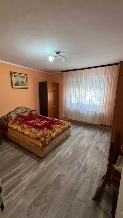 Ečka | 4zida.rs