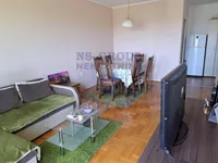 Bulevar Evrope, Gradske lokacije, Novi Sad | 4zida.rs | 4zida.rs