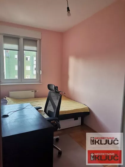 Novi Sad - Centar | 4zida.rs