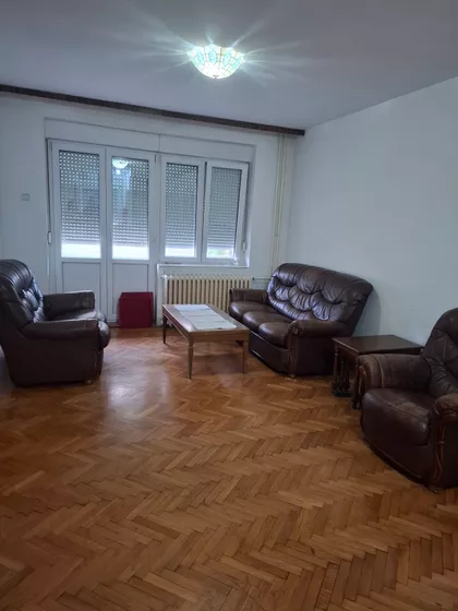 Kiš Ernea | 4zida.rs