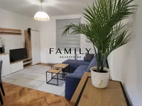 Socijalno, Rotkvarija, Gradske lokacije, Novi Sad | 4zida.rs