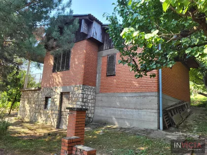 Fruška Gora | 4zida.rs