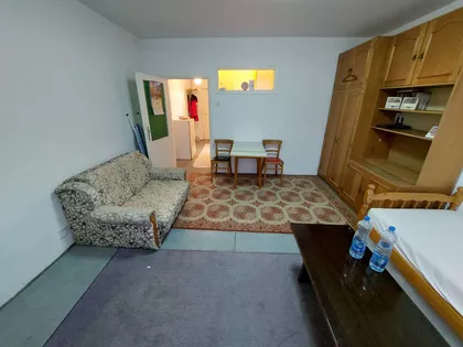 Vukasovićeva | 4zida.rs