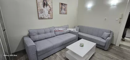 Kneza Miloša | 4zida.rs