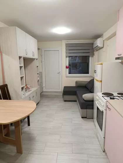 Kosmajska | 4zida.rs