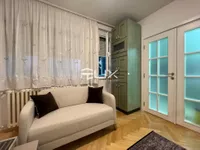 Beograd, Novi Beograd, Hotel YU | 4zida.rs | 4zida.rs