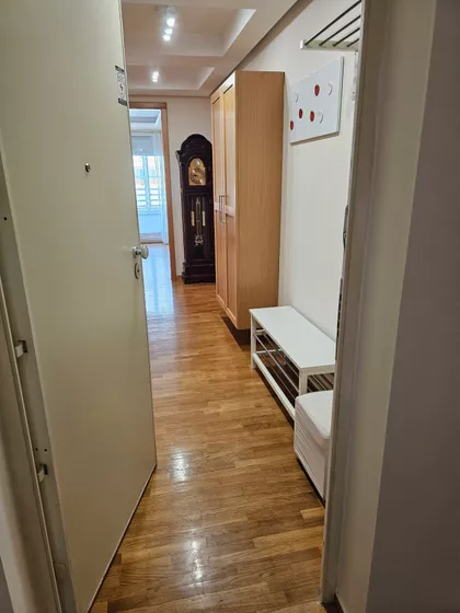Blok 67 - Belville | 4zida.rs