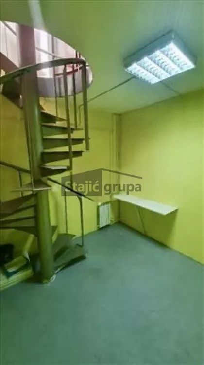 Bulevar Crvene Armije | 4zida.rs