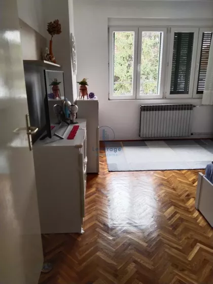 Braće Jerković | 4zida.rs