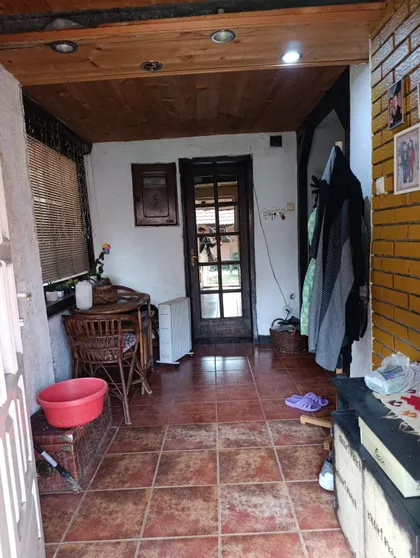 Gradske lokacije | 4zida.rs