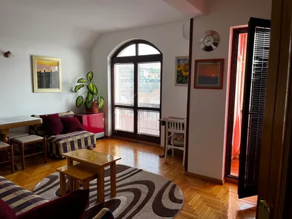 Petra Škundrića 26 | 4zida.rs