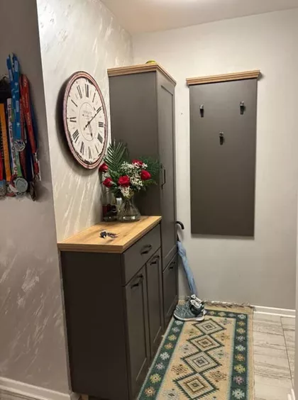 Loznica - Centar | 4zida.rs