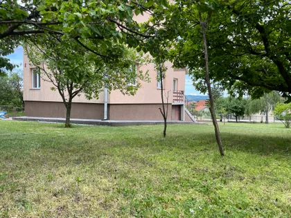 Svetolika Mladenovića | 4zida.rs