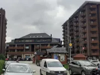 Centar, Gradske lokacije, Zlatibor | 4zida.rs