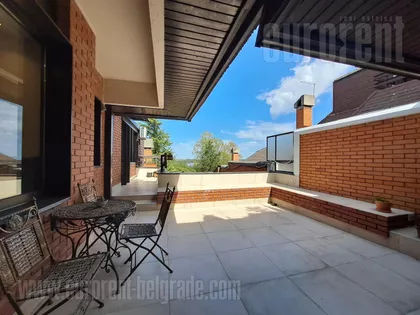 VIŠNJIČKA BANJA | 4zida.rs