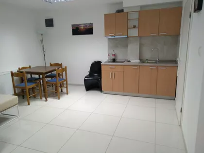 Temerinska 13A | 4zida.rs