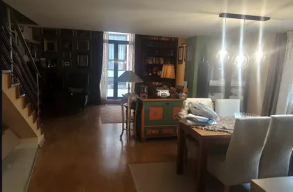 Bulevar Oslobođenja | 4zida.rs