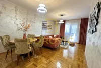 Beograd, Čukarica opština, Bele Vode | 4zida.rs | 4zida.rs