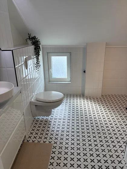 Vele Nigrinove | 4zida.rs