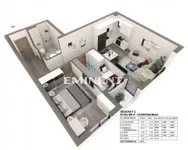 Beograd, Zemun opština, Gornji Grad | 4zida.rs | 4zida.rs