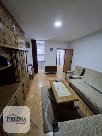 Gradske lokacije | 4zida.rs