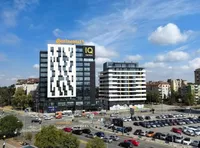 Novi Sad, Gradske lokacije, Sajmište | 4zida.rs | 4zida.rs