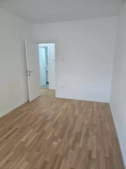 Bele Njive | 4zida.rs