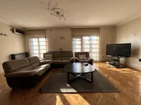 Beograd, Stari Grad opština, Kalemegdan | 4zida.rs | 4zida.rs