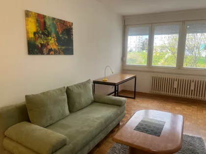 Braće Jerkovića | 4zida.rs