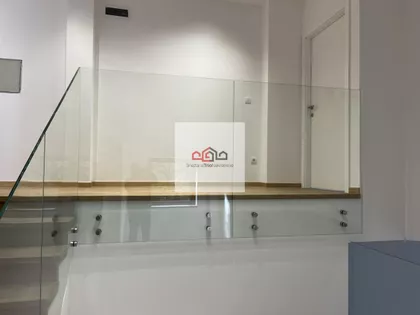 Sremska Kamenica | 4zida.rs