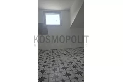 Smederevski put | 4zida.rs