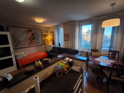 Venizelosova | 4zida.rs