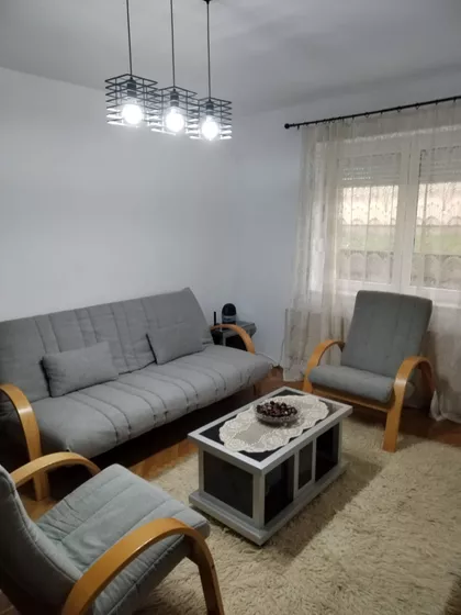 Boška Buhe | 4zida.rs