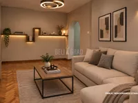 Kosančićev Venac, Stari Grad opština, Beograd | 4zida.rs