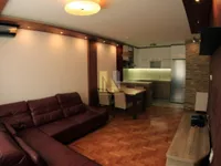 Rotkvarija, Gradske lokacije, Novi Sad | 4zida.rs