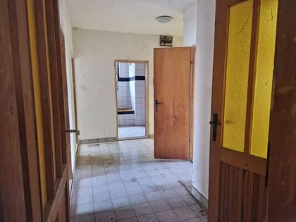 Zrenjanin, Gradnulica | 4zida.rs