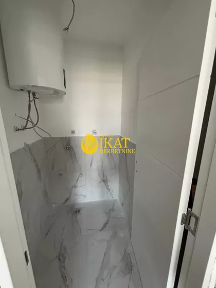 Kralja Petra I Karađorđevića | 4zida.rs