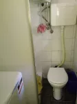 Beograd, Zvezdara opština, Mirijevo | 4zida.rs | 4zida.rs