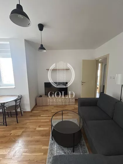 Oblačića Rada | 4zida.rs