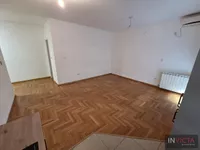 Novi Sad - Centar, Stari Grad, Gradske lokacije, Novi Sad | 4zida.rs | 4zida.rs