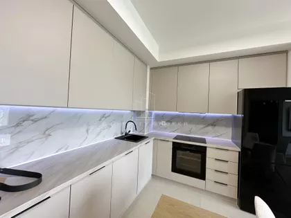 Bulevar Vudroa Vilsona | 4zida.rs