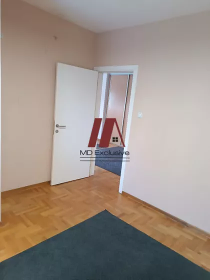 Vračar | 4zida.rs