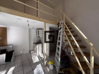 Andrićev Venac | 4zida.rs