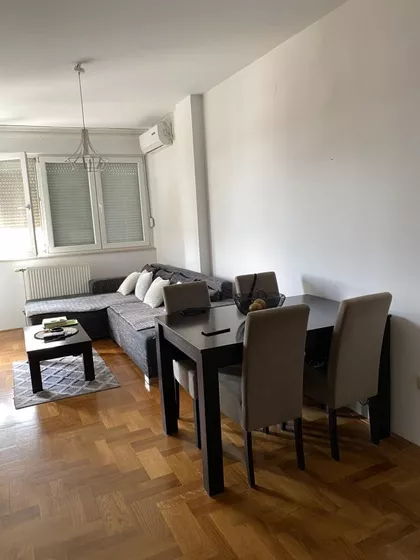 Bulevar Oslobođenja | 4zida.rs