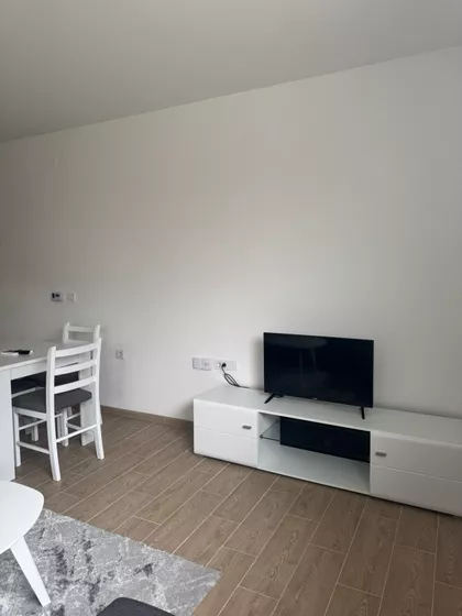 Vašarište | 4zida.rs