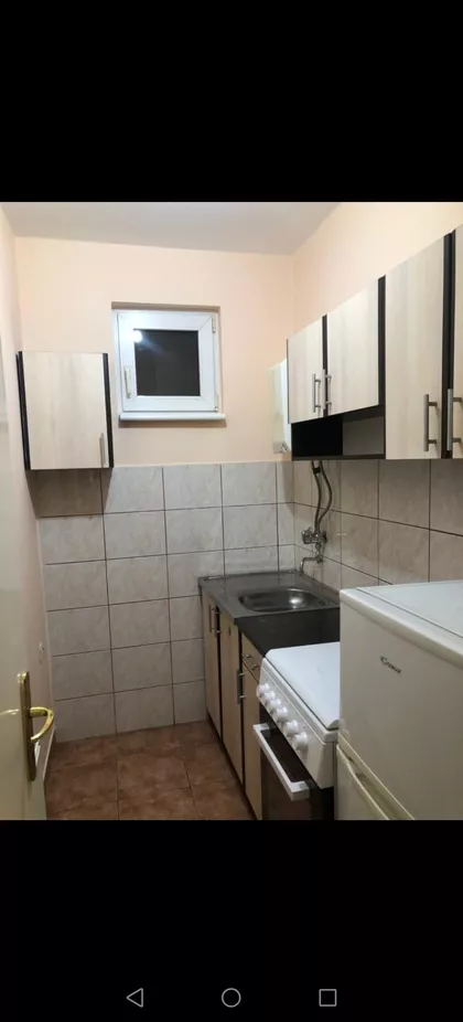Šumadijska | 4zida.rs