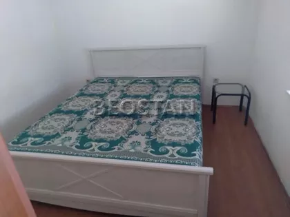 Vitrukoca | 4zida.rs