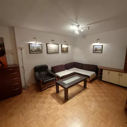 Todora Toze Jovanovića 4A | 4zida.rs